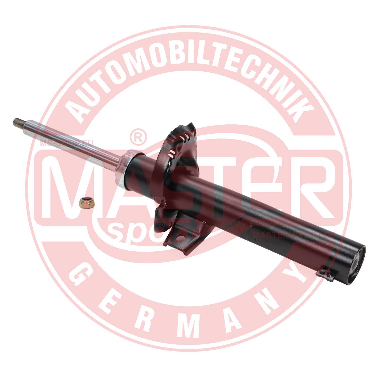 Amortizor MASTERSPORT GERMANY 315911-PCS-MS